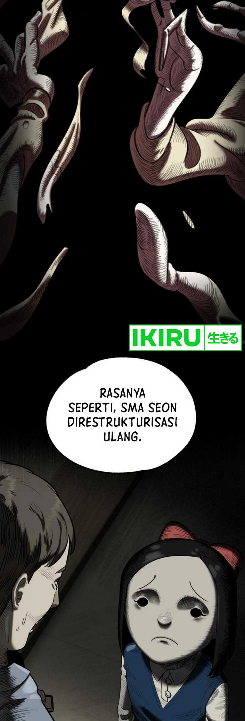 Chapter 2 - halaman 54