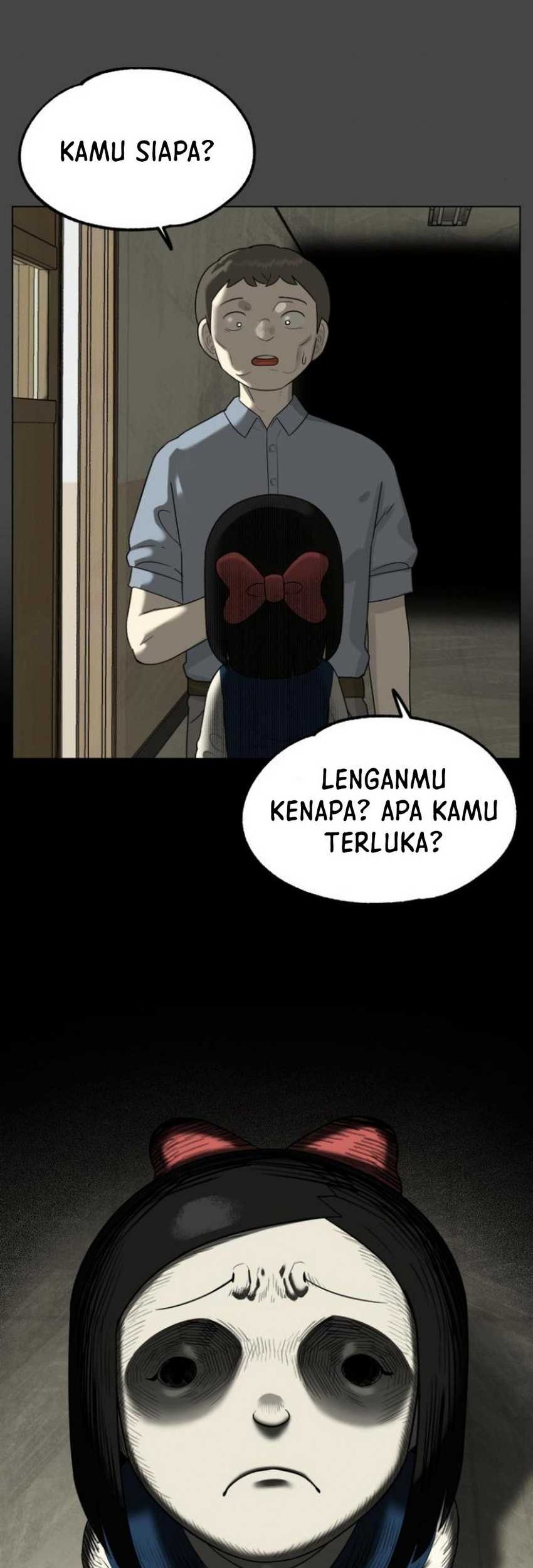 Chapter 2 - halaman 56