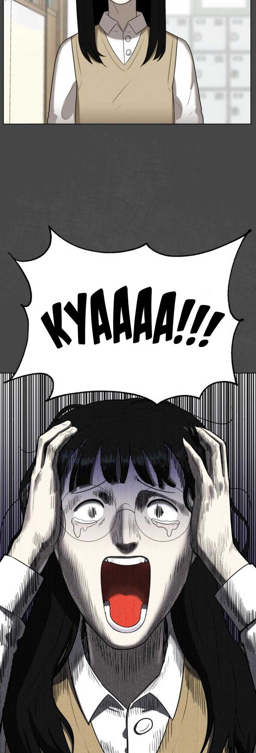 Chapter 2 - halaman 65