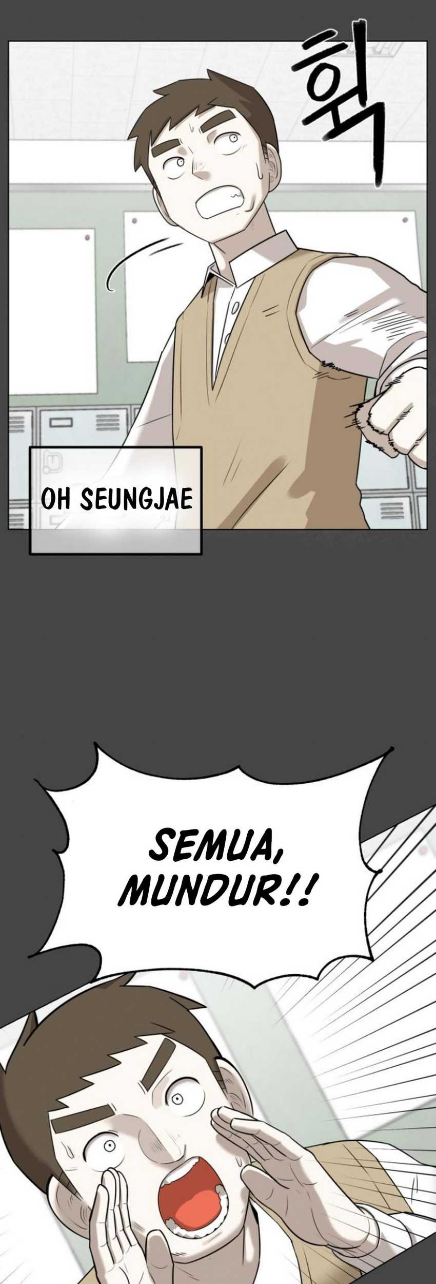 Chapter 2 - halaman 68