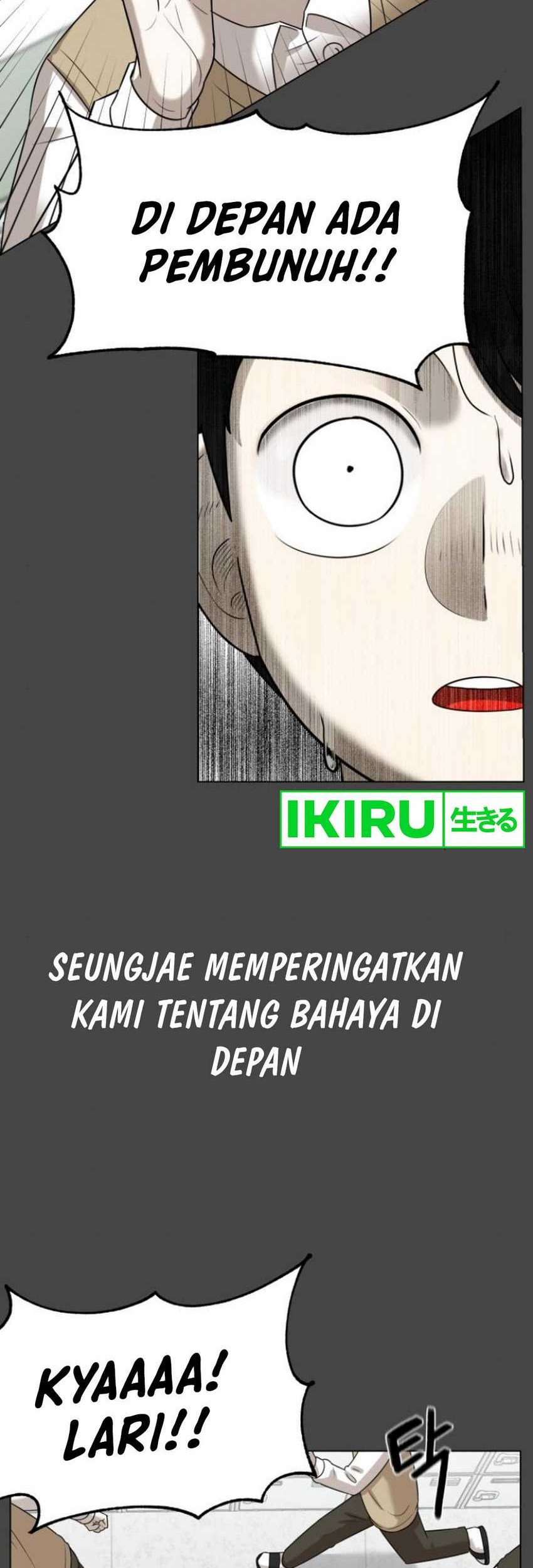 Chapter 2 - halaman 69