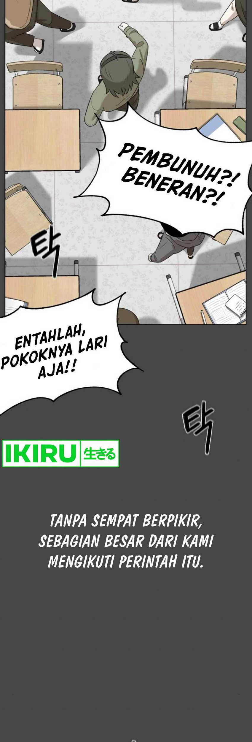 Chapter 2 - halaman 70