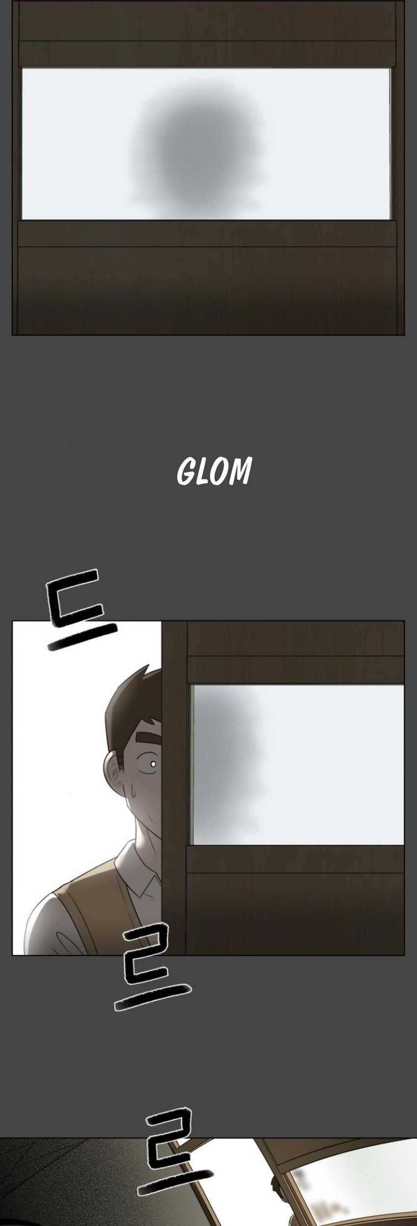 Chapter 2 - halaman 73