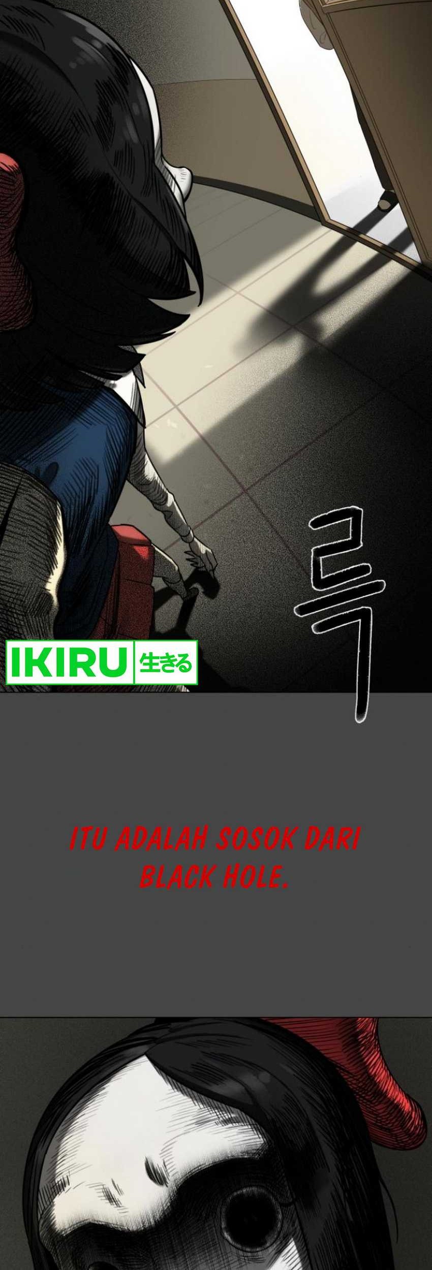 Chapter 2 - halaman 74