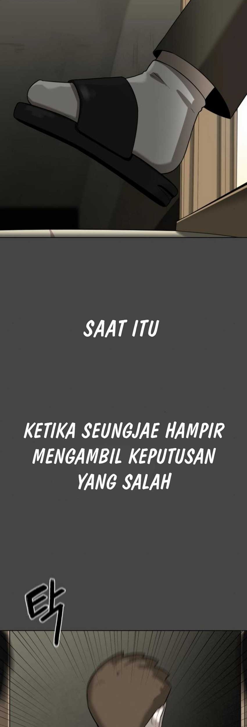 Chapter 2 - halaman 76
