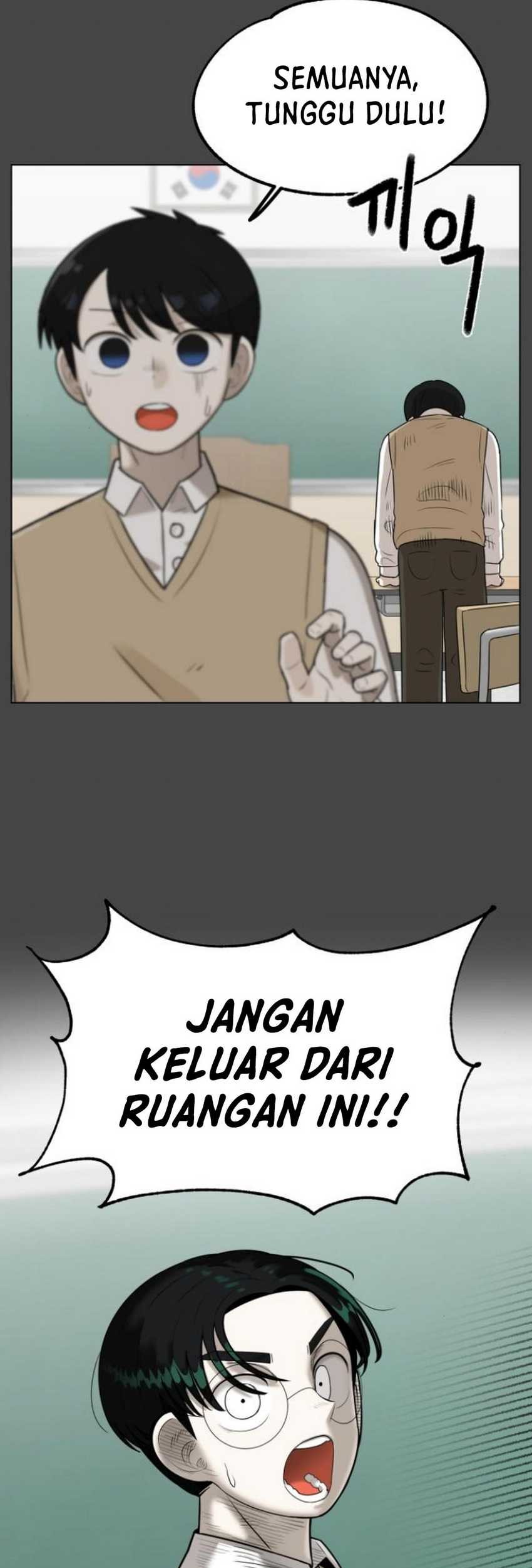 Chapter 2 - halaman 78
