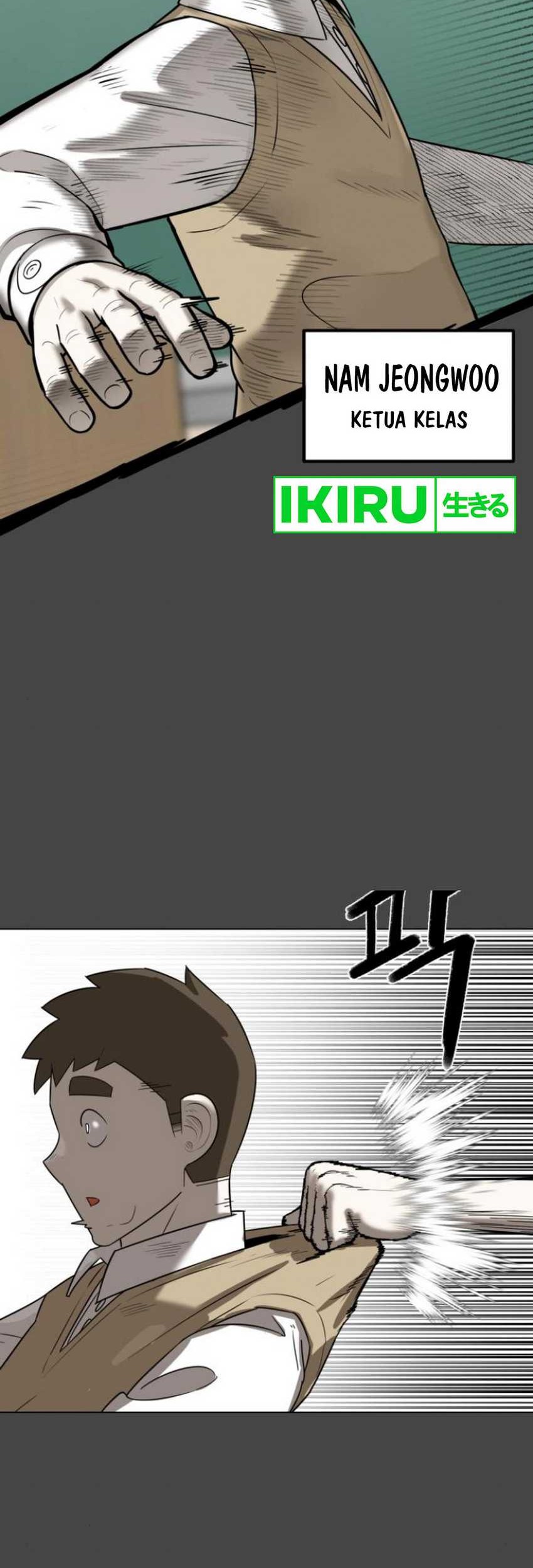 Chapter 2 - halaman 79