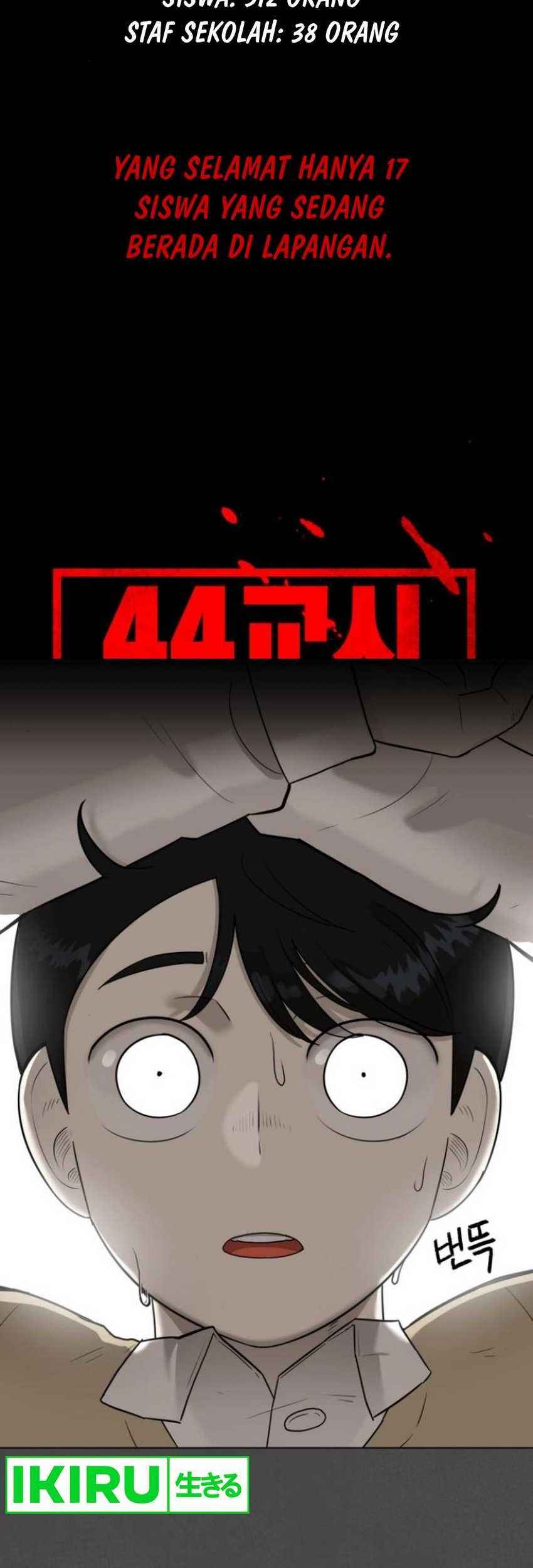 Chapter 2 - halaman 15