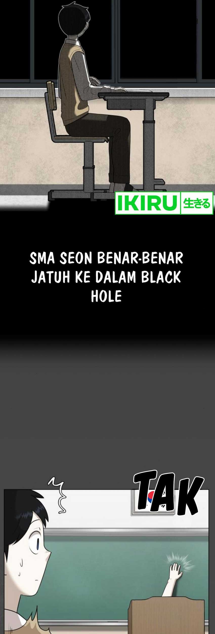 Chapter 2 - halaman 24
