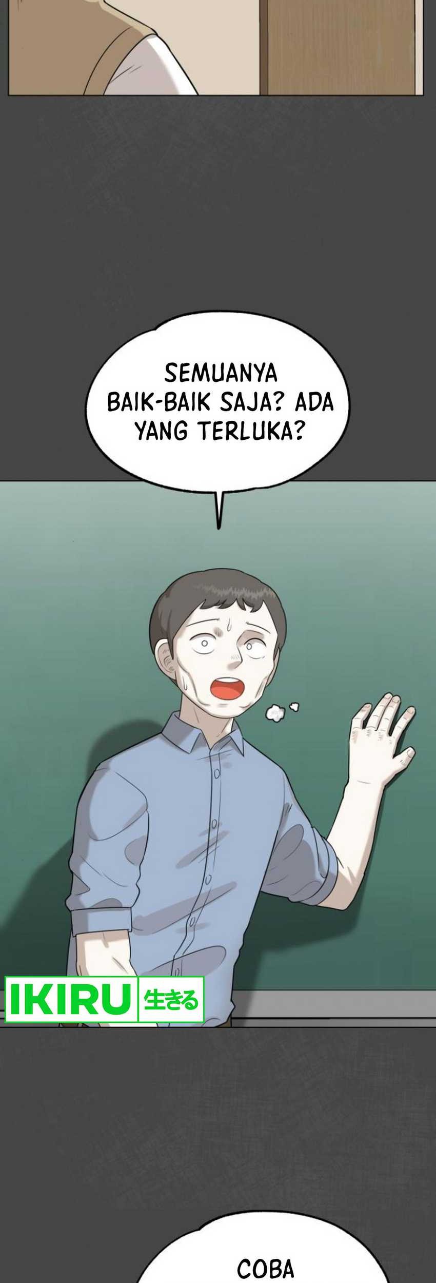 Chapter 2 - halaman 25