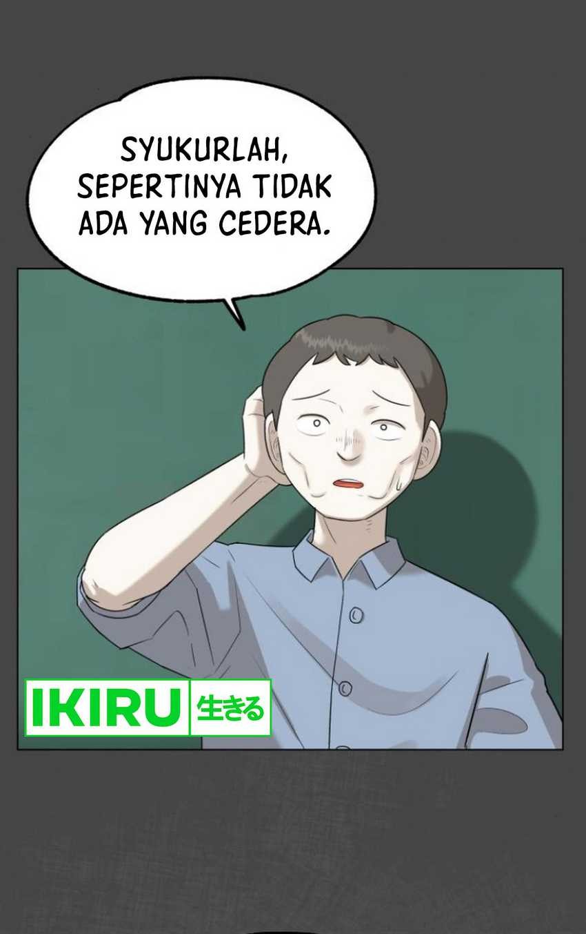 Chapter 2 - halaman 27