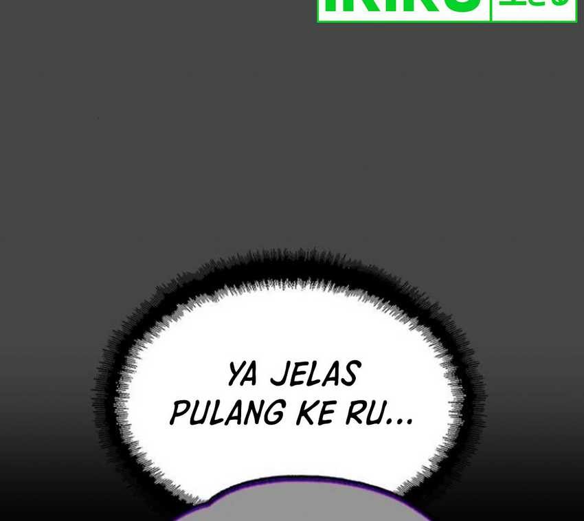 Chapter 2 - halaman 32