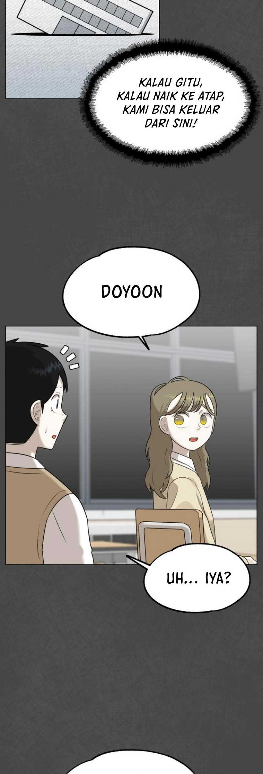 Chapter 2 - halaman 36