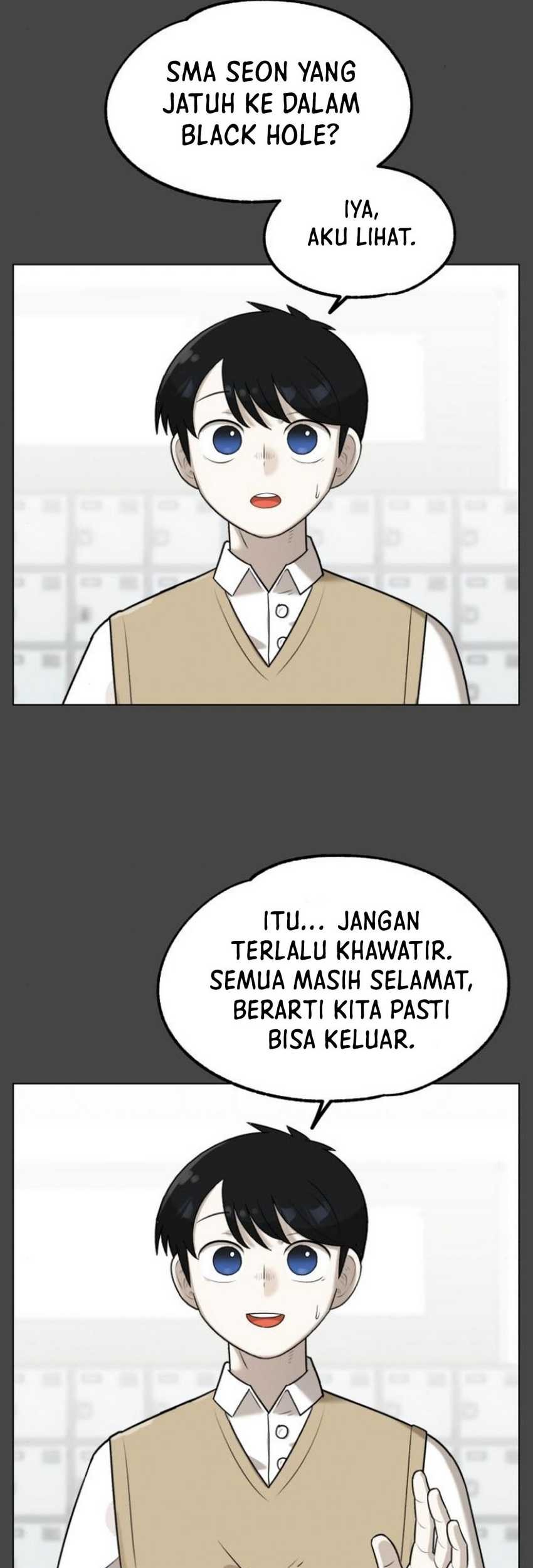 Chapter 2 - halaman 38