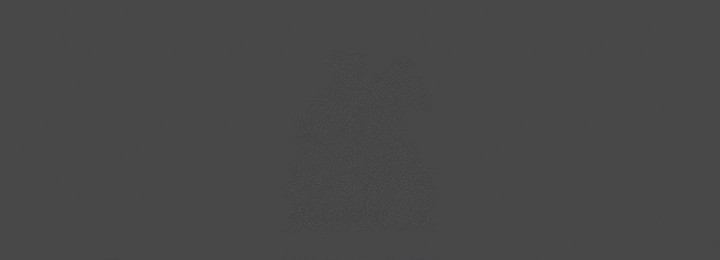 Chapter 20 - halaman 25