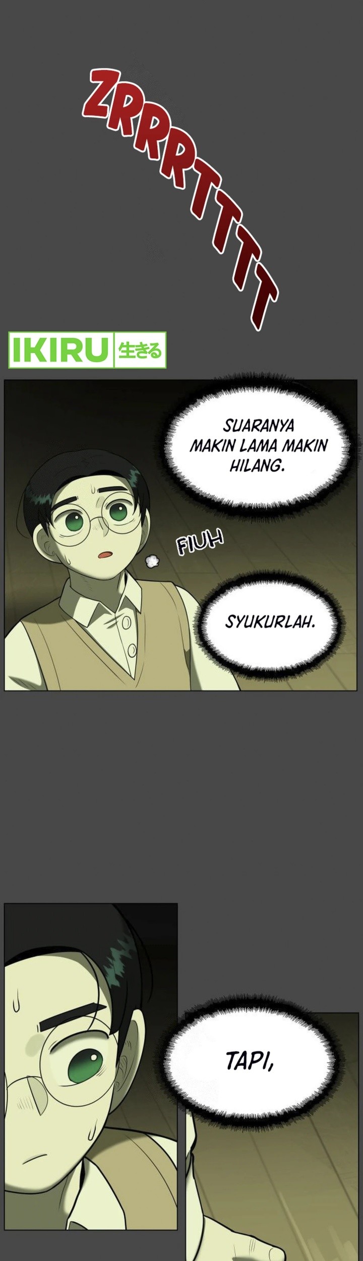 Chapter 20 - halaman 28