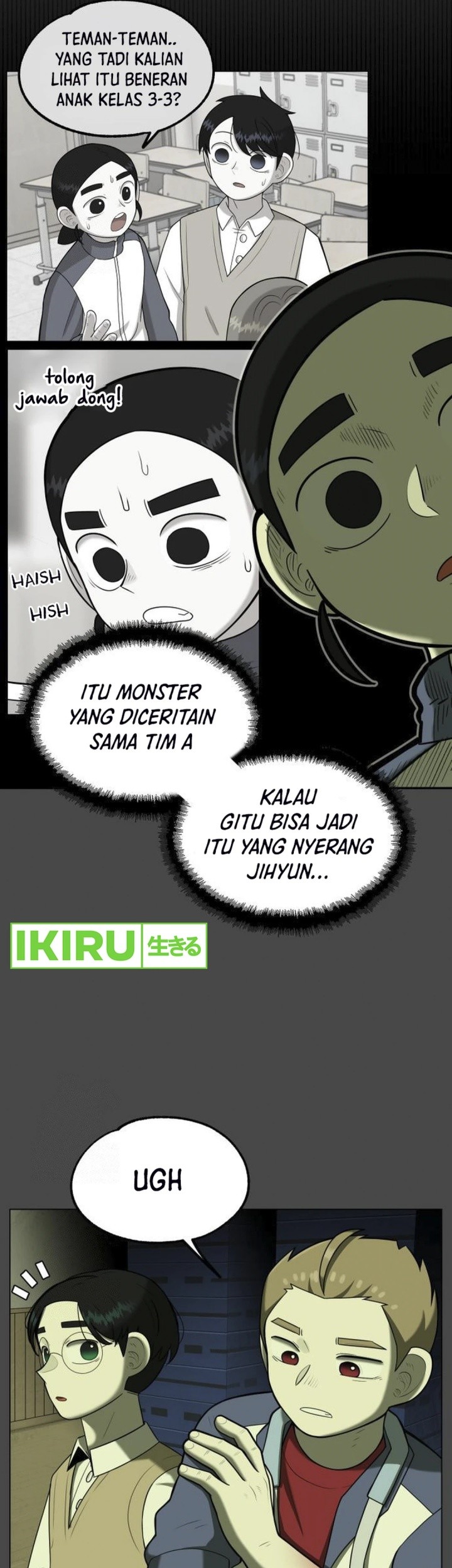 Chapter 20 - halaman 34