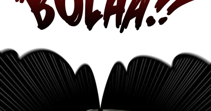 Chapter 20 - halaman 3