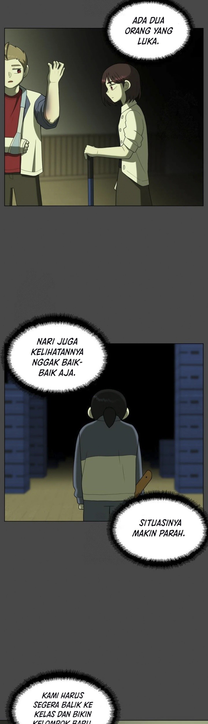 Chapter 20 - halaman 40