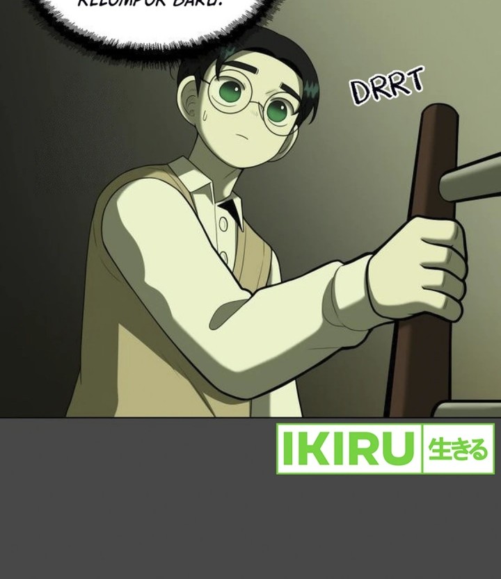 Chapter 20 - halaman 41
