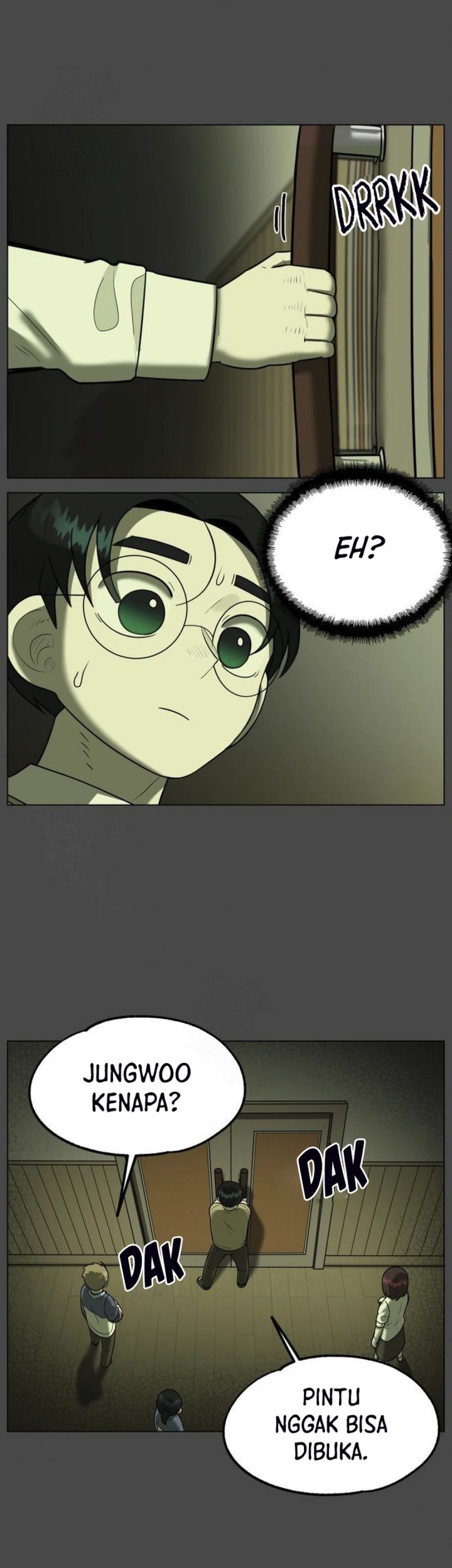 Chapter 20 - halaman 42