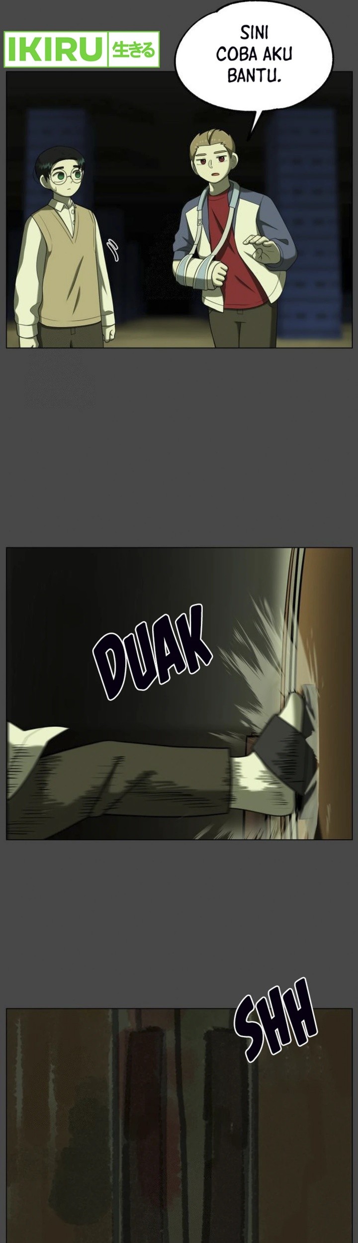 Chapter 20 - halaman 44
