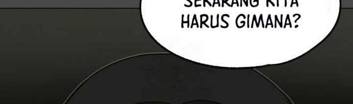 Chapter 20 - halaman 47