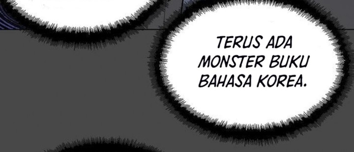 Chapter 20 - halaman 51