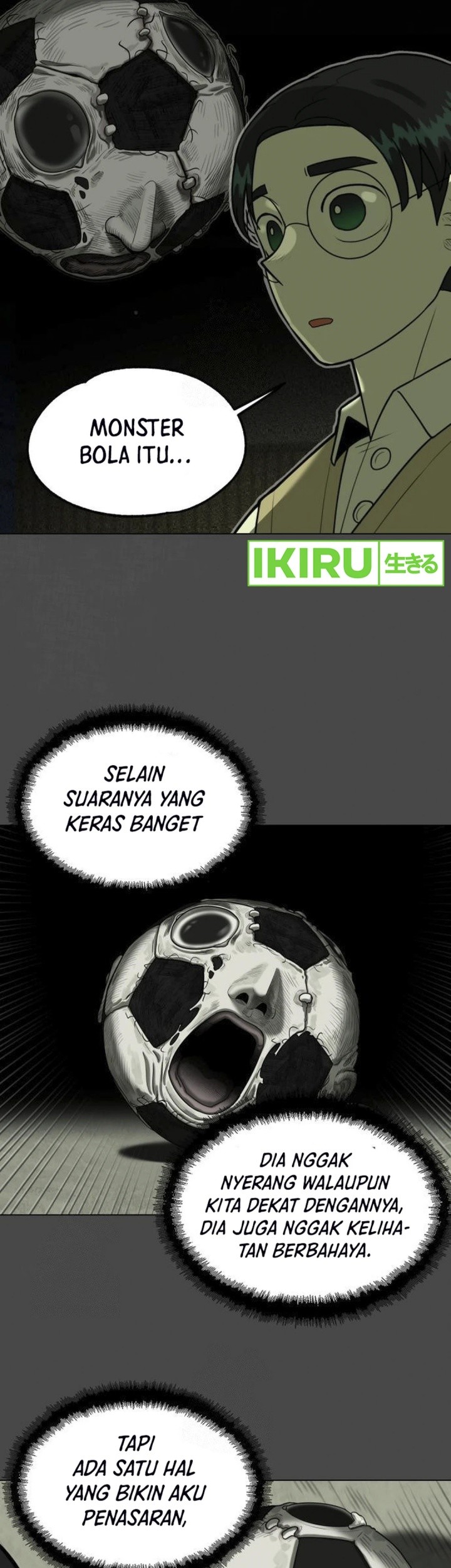 Chapter 20 - halaman 56