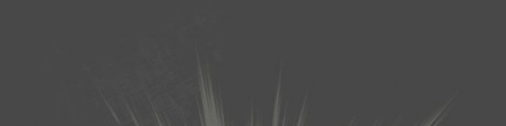 Chapter 20 - halaman 5