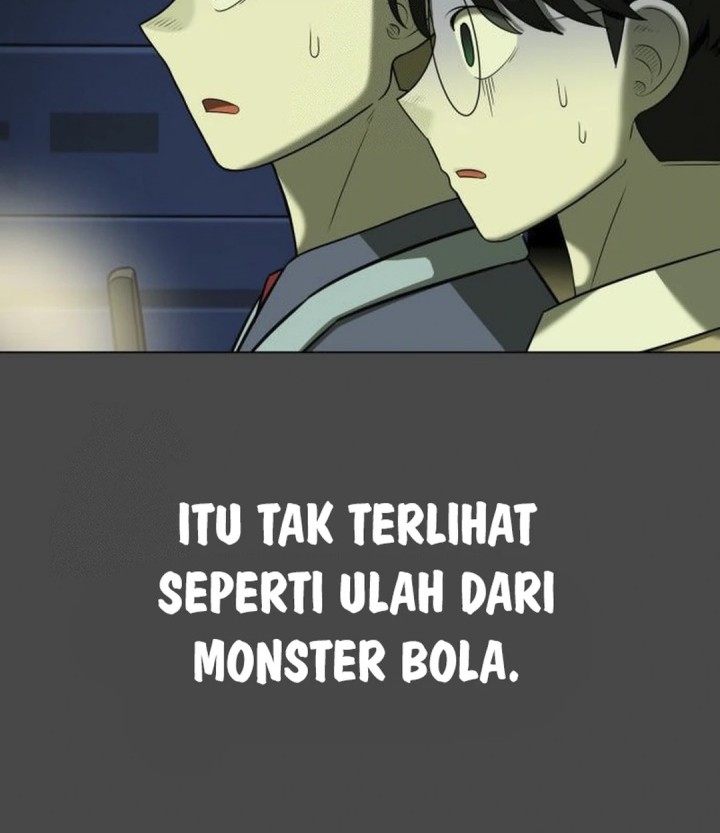 Chapter 20 - halaman 65