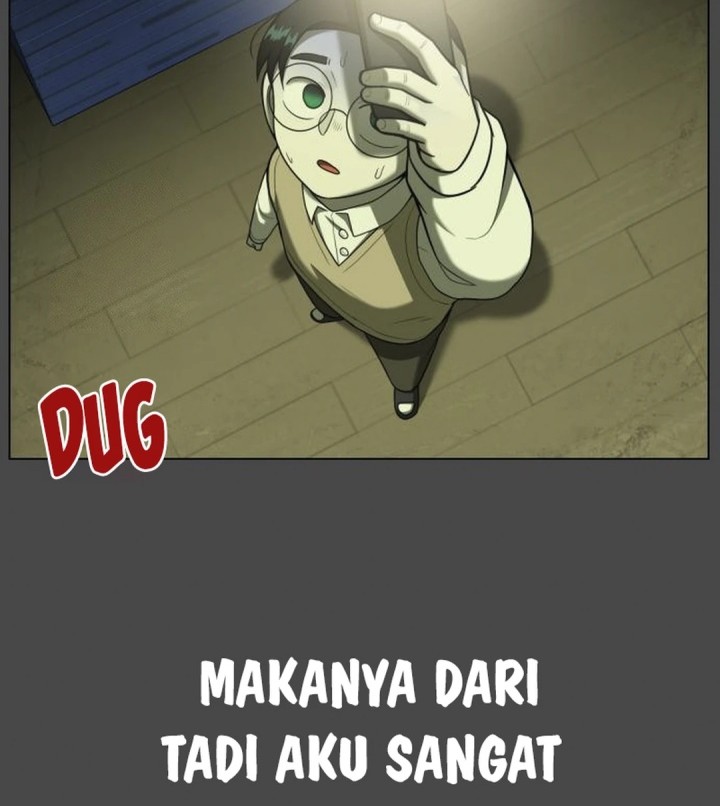 Chapter 20 - halaman 71