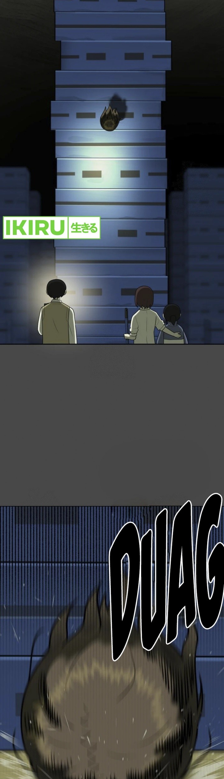 Chapter 20 - halaman 80