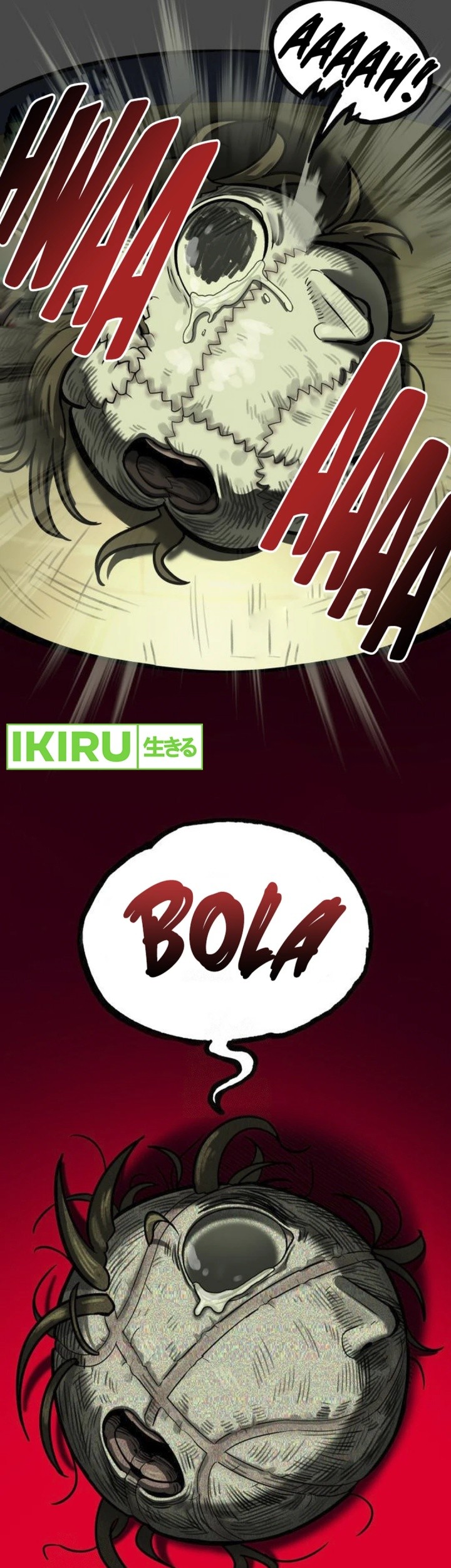 Chapter 20 - halaman 84