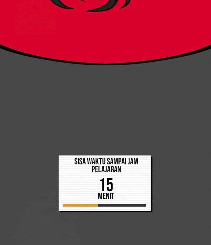 Chapter 20 - halaman 85