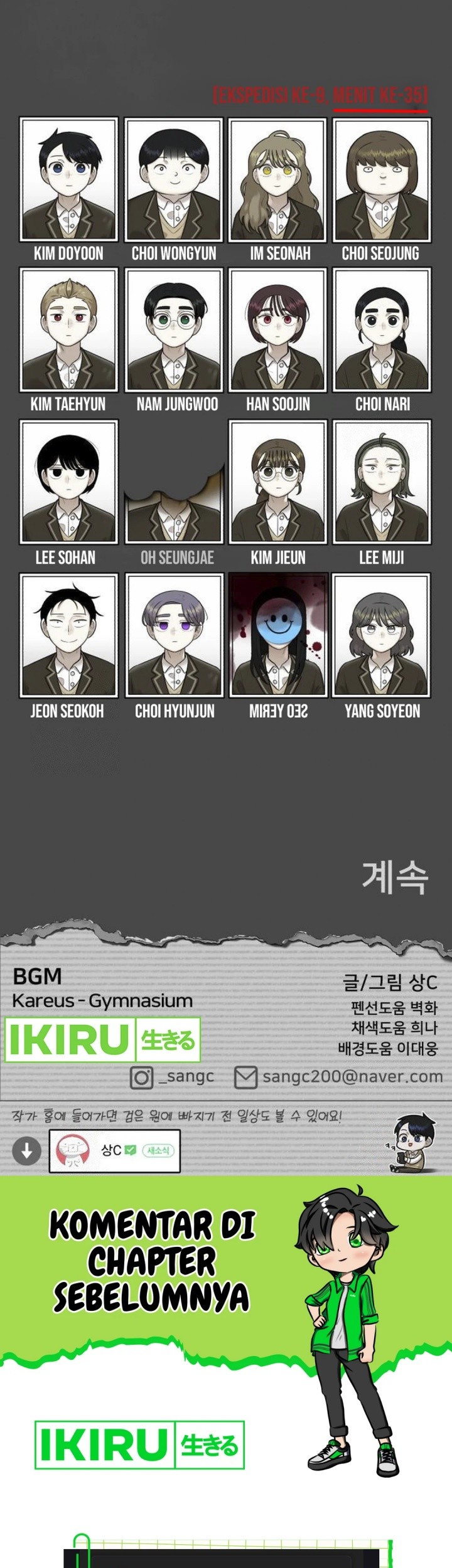 Chapter 20 - halaman 86