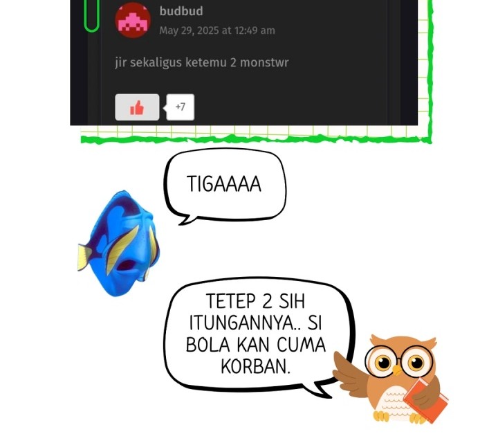 Chapter 20 - halaman 87