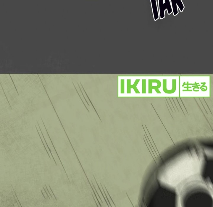 Chapter 20 - halaman 17