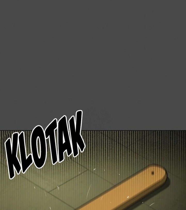 Chapter 21 - halaman 23