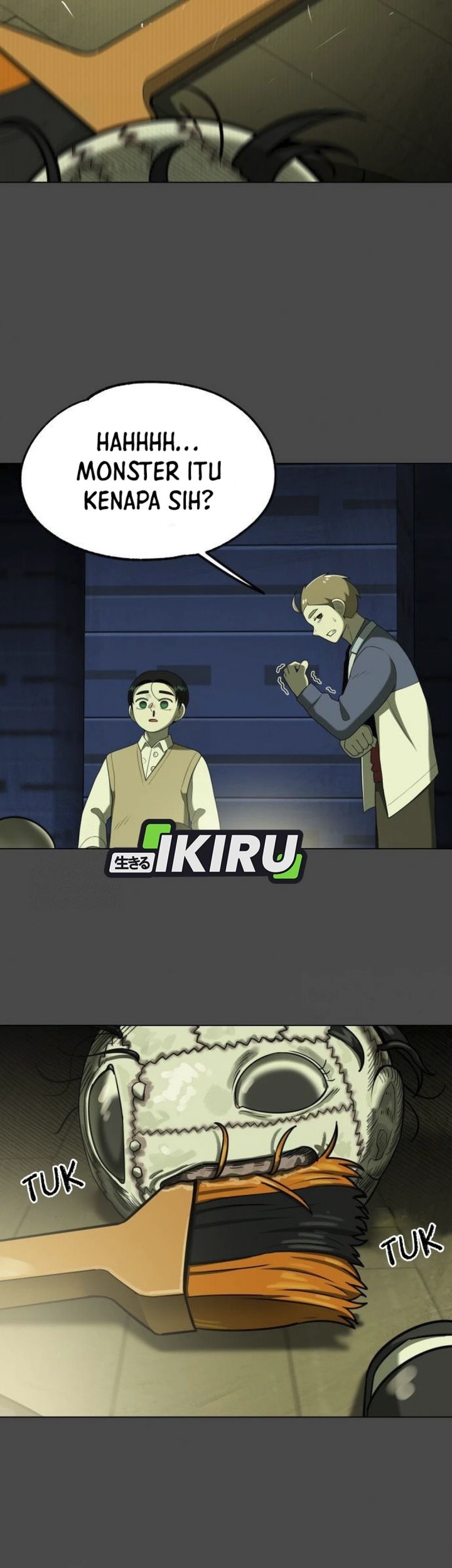 Chapter 21 - halaman 24