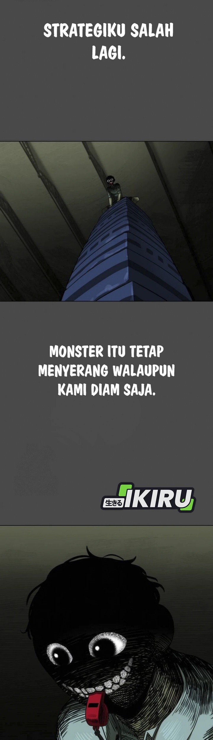 Chapter 21 - halaman 26