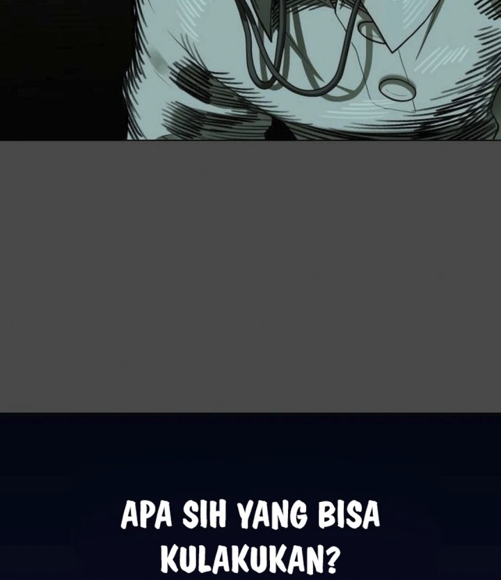 Chapter 21 - halaman 27