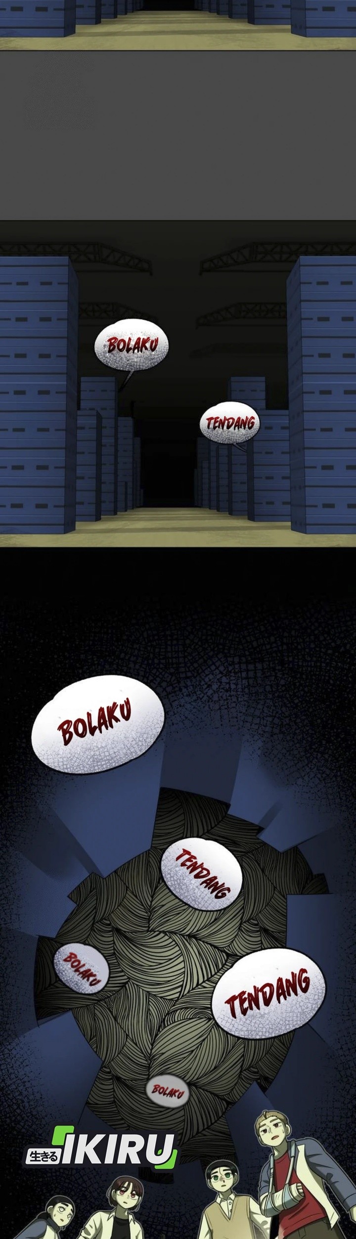 Chapter 21 - halaman 34