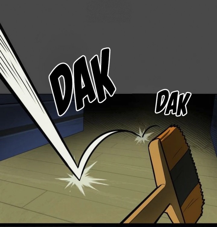 Chapter 21 - halaman 39