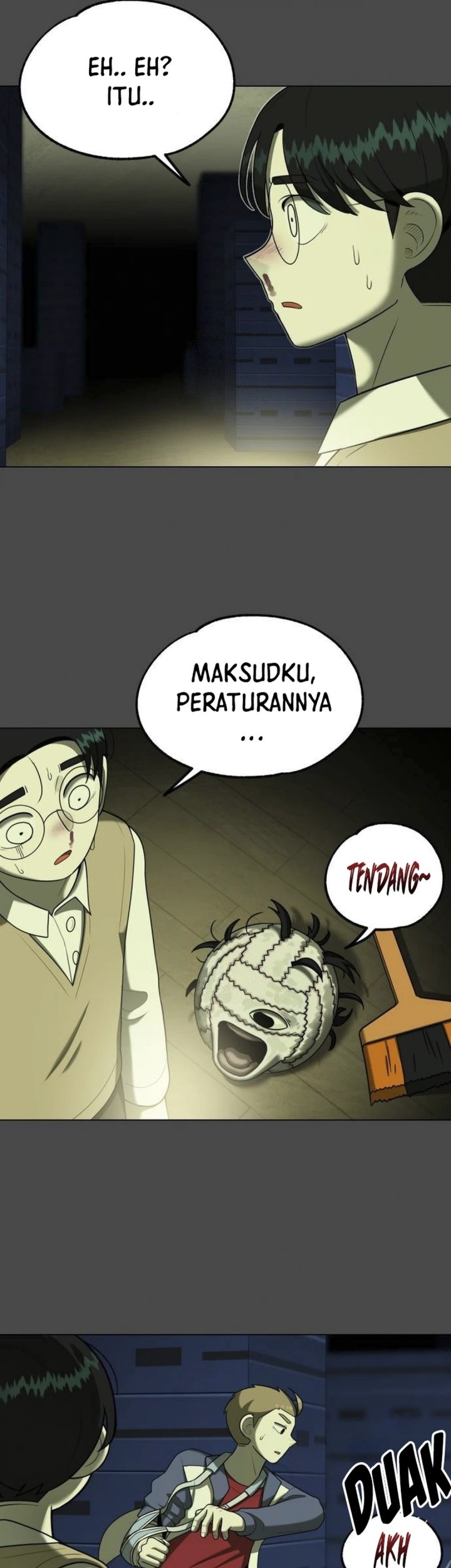 Chapter 21 - halaman 42