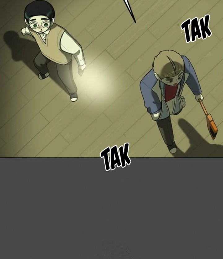 Chapter 21 - halaman 45