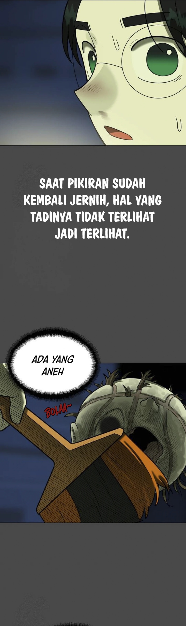 Chapter 21 - halaman 50