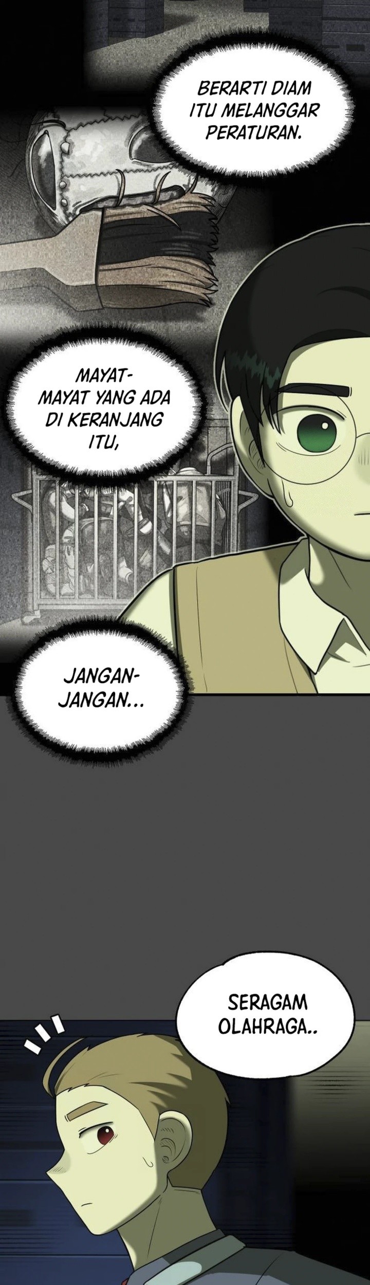 Chapter 21 - halaman 52