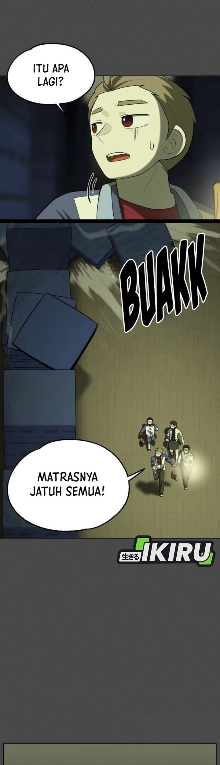 Chapter 21 - halaman 60