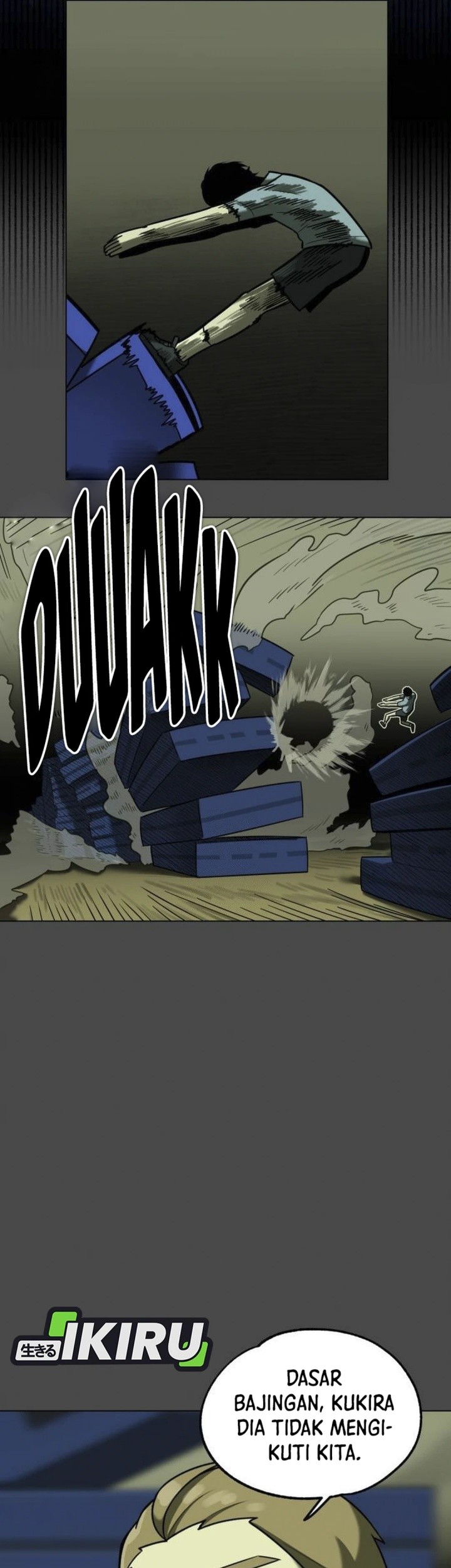 Chapter 21 - halaman 65